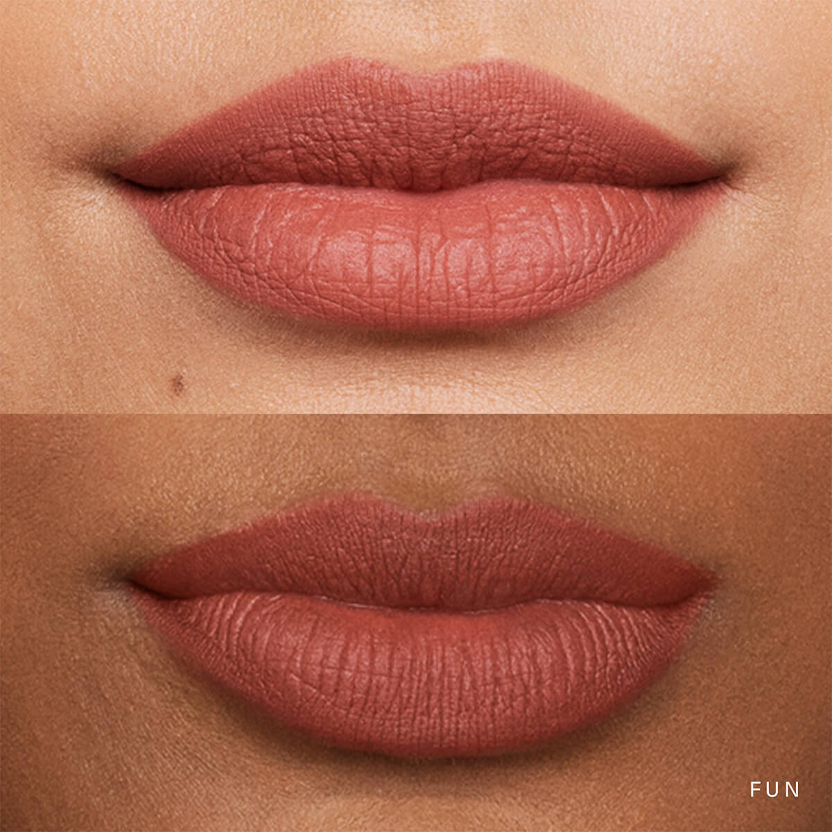 KIND WORDS MATTE LIPSTICK (LABIAL MATE)